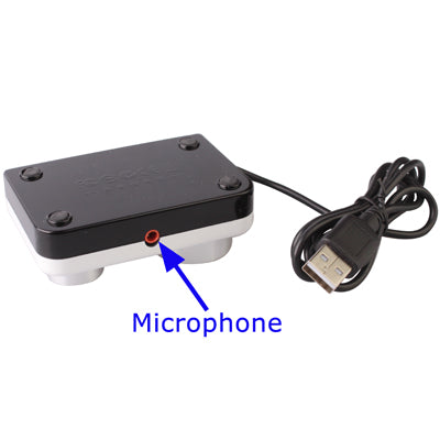 MY HI-FI Sound Blaster