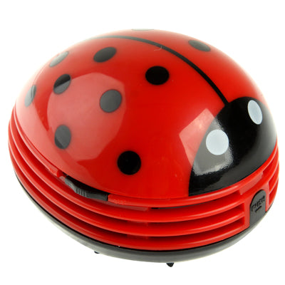 AD-01 Mini Multi Functional Cleaner