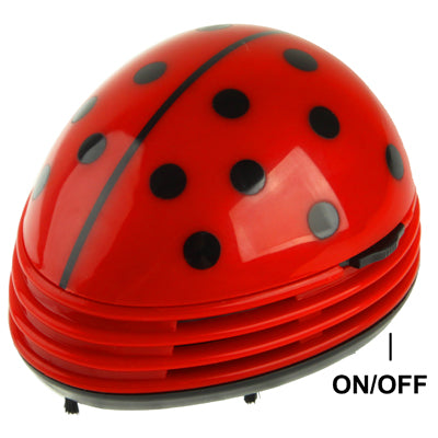 AD-01 Mini Multi Functional Cleaner