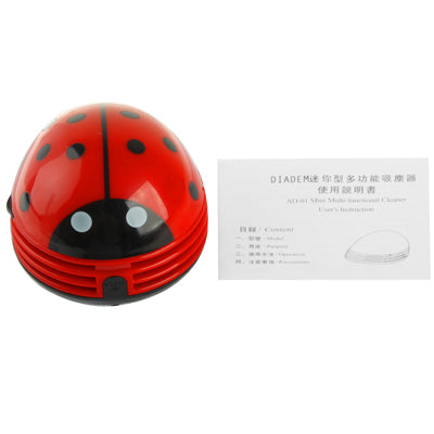 AD-01 Mini Multi Functional Cleaner