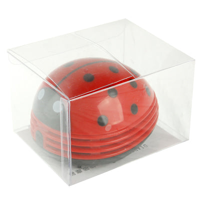 AD-01 Mini Multi Functional Cleaner