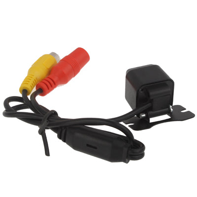 Car Rear View Camera, Length: 61cm (E720)