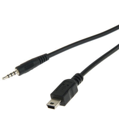 Wireless Receiving Navigation Receiver , Receiver Distance: 15m(Black)