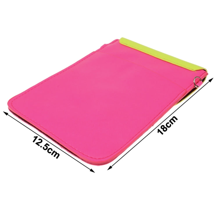 Stylish PU Leather Carry Bag for Samsung S5 / G900 / i9500 / i9300 / i9250 / i8750 / iPhone 5 / HTC One