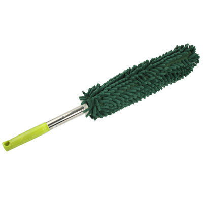 Car Cleaning Brush, Size: 57 x 7.2cm