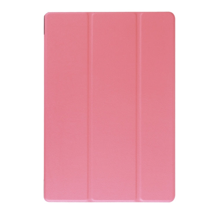 Crazy Horse Texture PC + PU Leather Case with 3 Gears Holder for Acer Iconia Tab 10 A3-A30