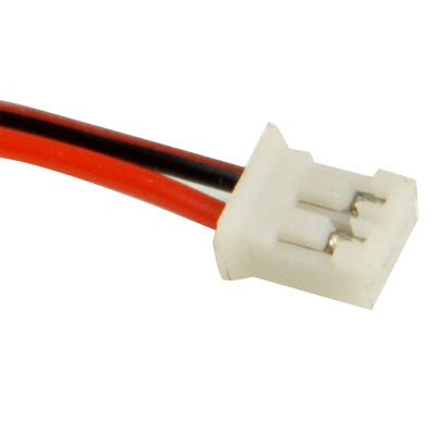 30mm 2-pin VGA Card Cooling Fan (Screw distance: 30mm)