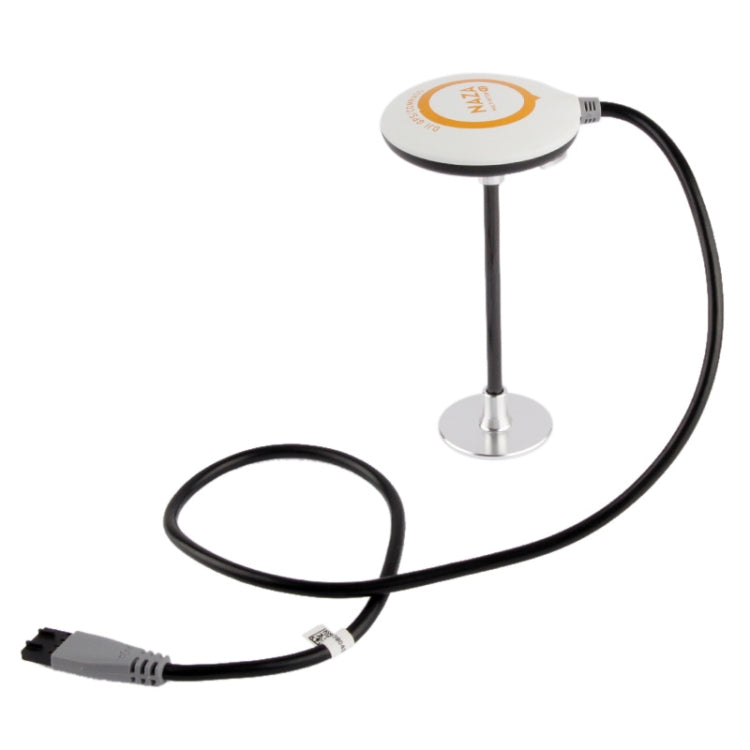 Naza-M V2 Flight Controller with GPS All-in-one Design for DJI