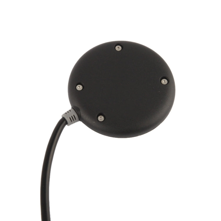 Naza-M Multi-rotor Flight Control System with Naza Lite + GPS Compass BEC LED Module for DJI