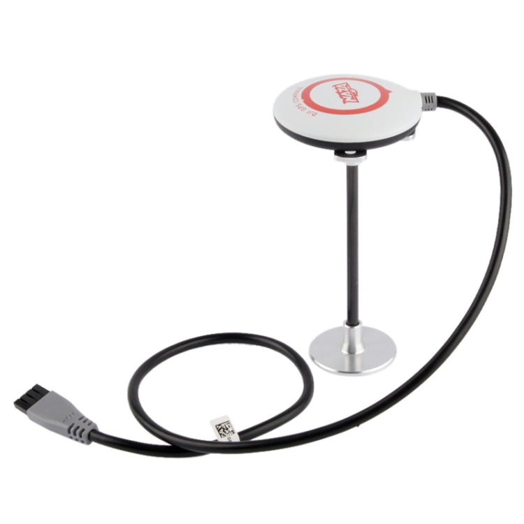 Naza-M Multi-rotor Flight Control System with Naza Lite + GPS Compass BEC LED Module for DJI