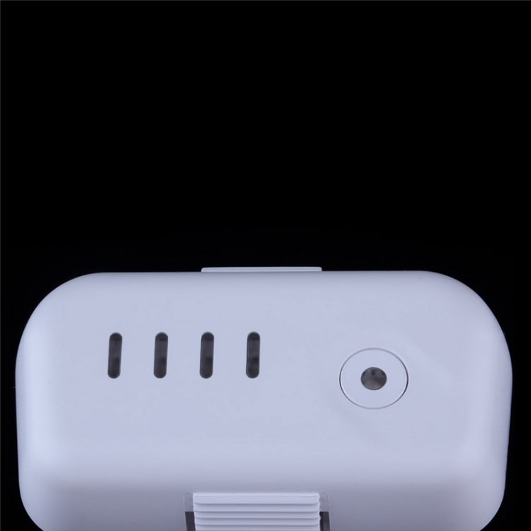 6000mAh 66.6Wh 11.1V 10C Spare Intelligent Flight Battery for DJI Phantom 2 Vision + Quadcopter