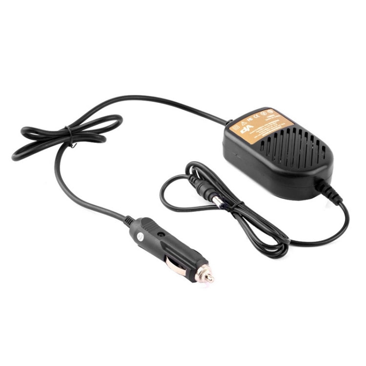 Battery Charging Board Fast Charger Panel + Car Charger Kit for DJI Phantom 3