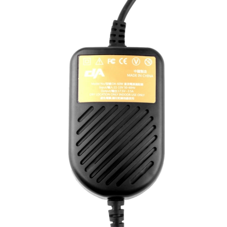 Battery Charging Board Fast Charger Panel + Car Charger Kit for DJI Phantom 3