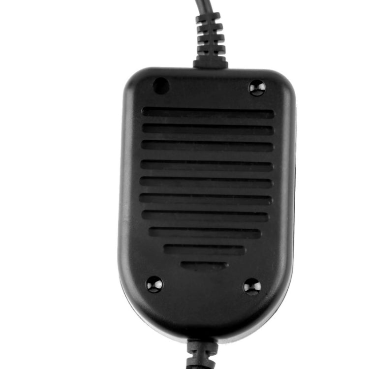 Battery Charging Board Fast Charger Panel + Car Charger Kit for DJI Phantom 3