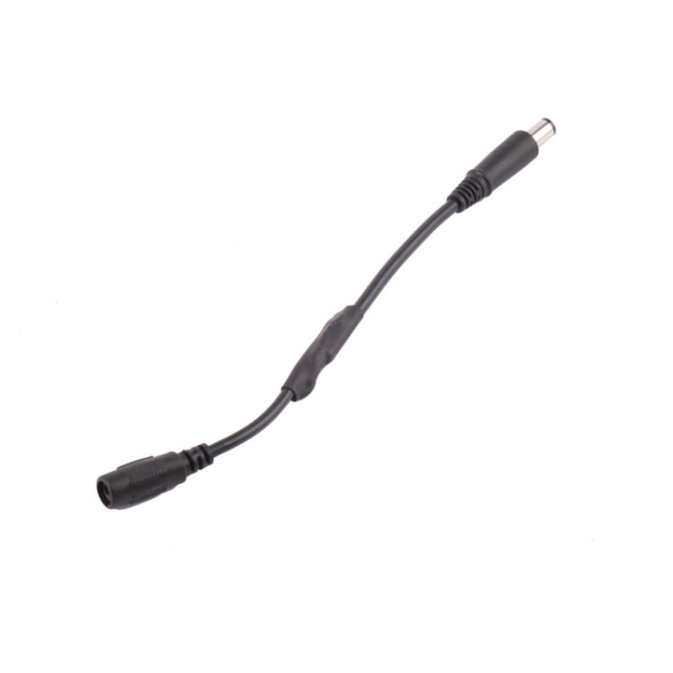 Multi-Battery Charging Board Fast Charger Panel + Charger Kit for DJI Phantom 3