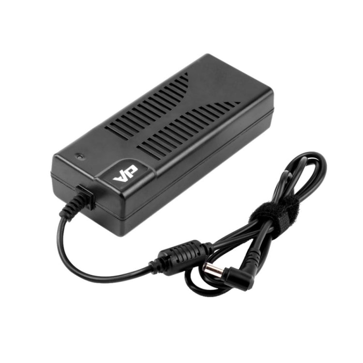 Multi-Battery Charging Board Fast Charger Panel + Charger Kit for DJI Phantom 3