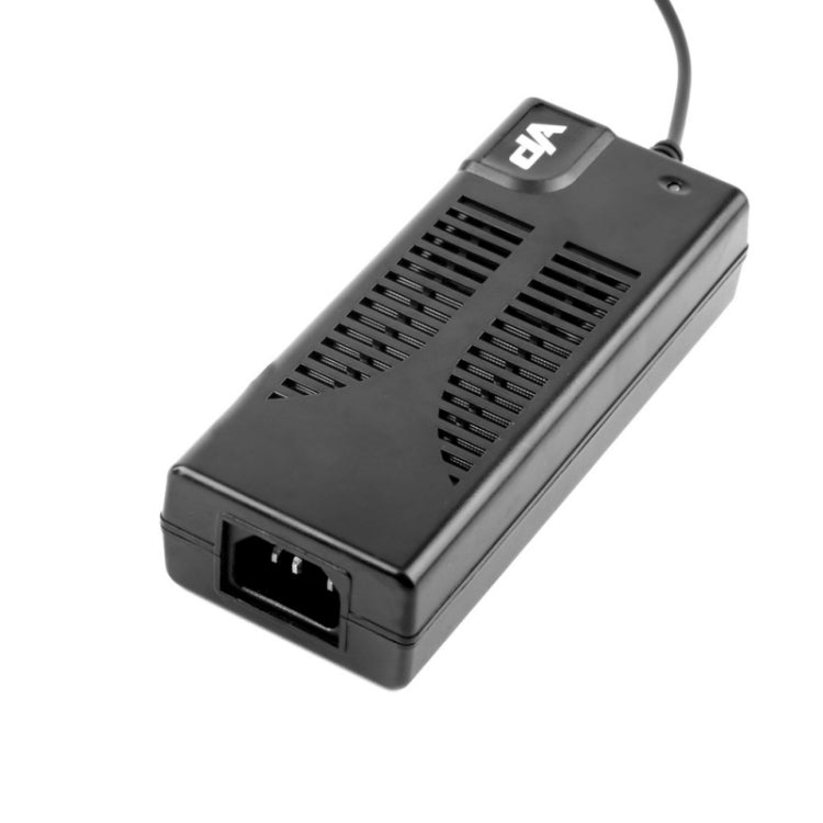 Multi-Battery Charging Board Fast Charger Panel + Charger Kit for DJI Phantom 3