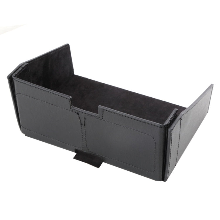 CNC Alloy FPV Monitor Mounting Bracket for DJI Phantom Transmitter