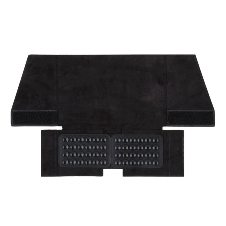 CNC Alloy FPV Monitor Mounting Bracket for DJI Phantom Transmitter