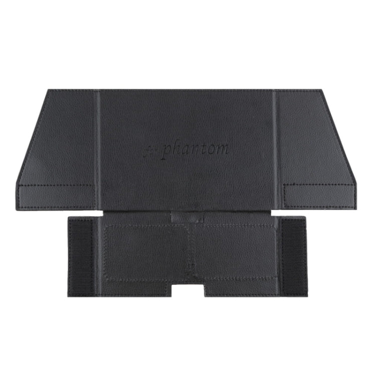 CNC Alloy FPV Monitor Mounting Bracket for DJI Phantom Transmitter