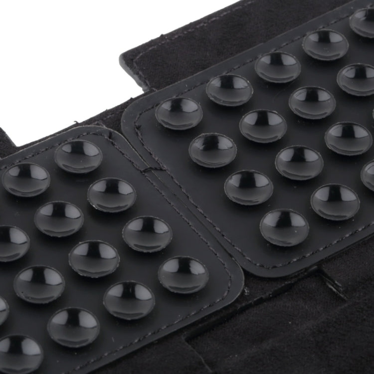 CNC Alloy FPV Monitor Mounting Bracket for DJI Phantom Transmitter