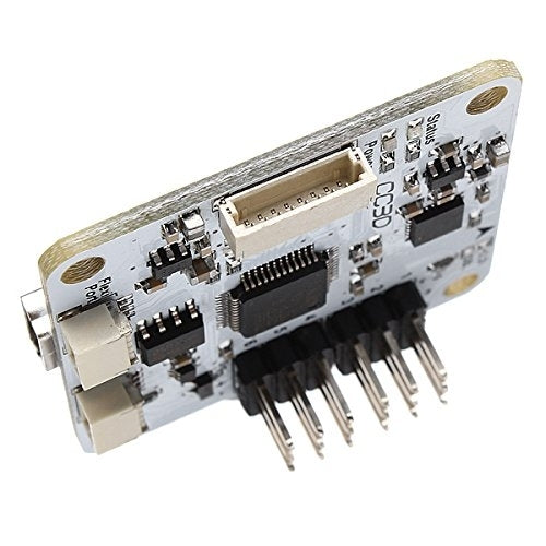 OpenPilot CC3D Flight Controller STM32 32-bit Flexiport