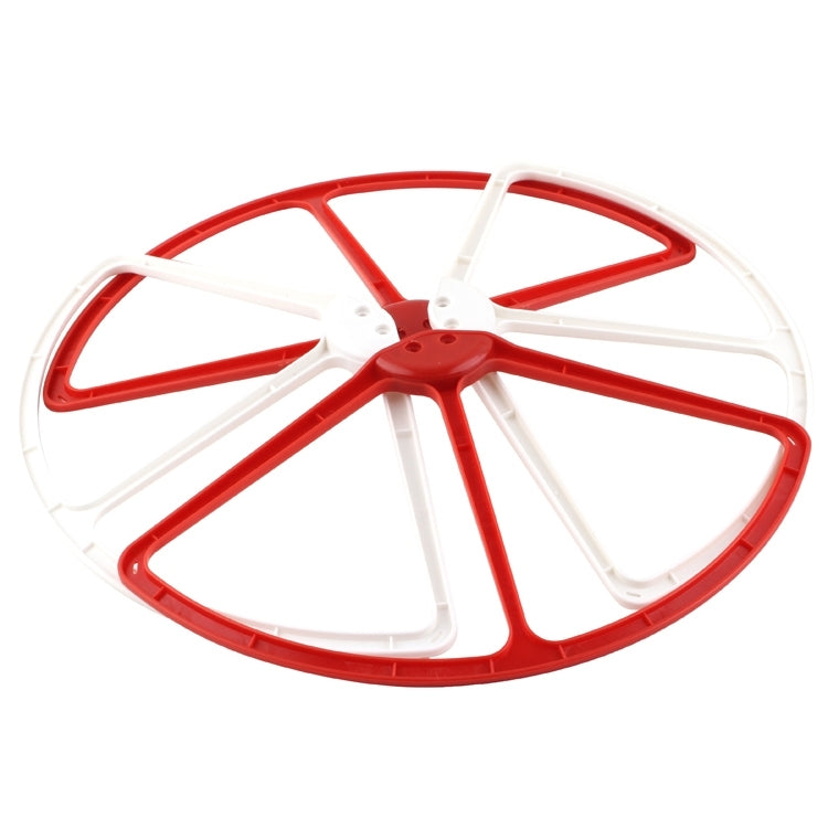 2 Pairs Propeller Prop Protective Guard Protector Bumper for DJI Phantom 2 Vision