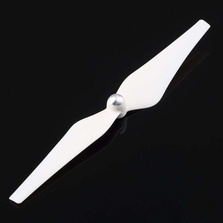 2 Pairs 9 inch 9443 Self-Tightening Propeller Prop for DJI Phantom 2 Vision +