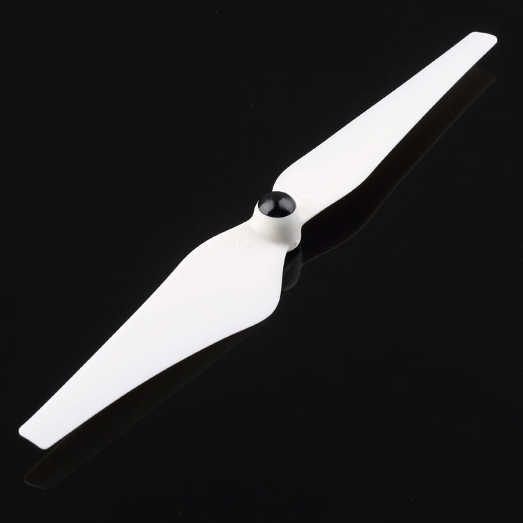 2 Pairs 9 inch 9443 Self-Tightening Propeller Prop for DJI Phantom 2 Vision +