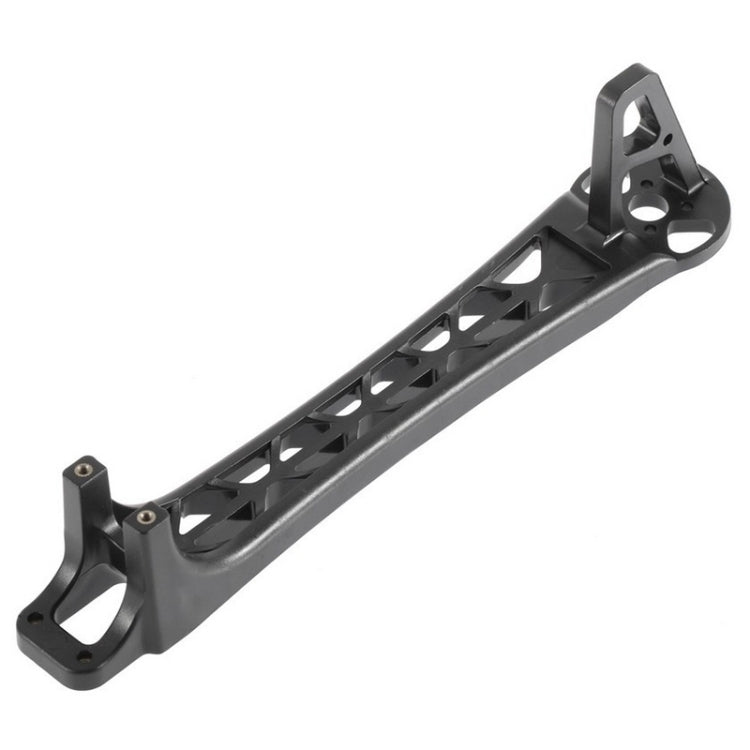 F450 Top & Bottom F450-V2 Central Frame Landing Arm Wheel Boards