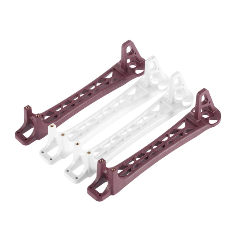 MWC X-Mode Alien Multicopter Quadcopter Frame Kit