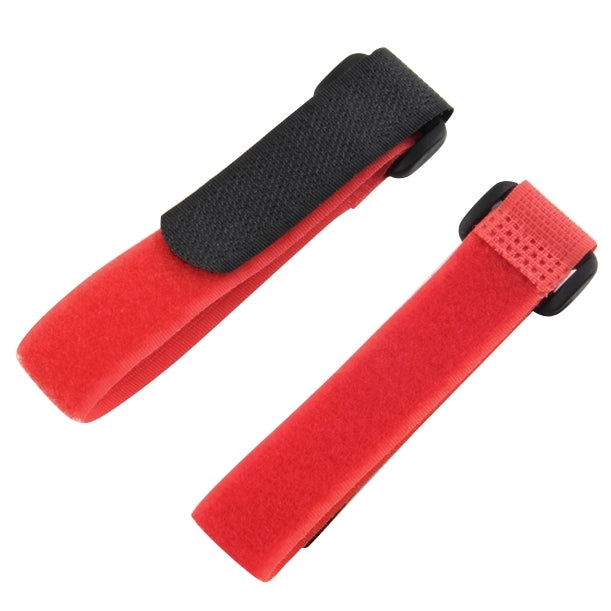 3K Fiber Carbon Plate Battery Carbon Expansion Board Mount Kit for DJI Phantom