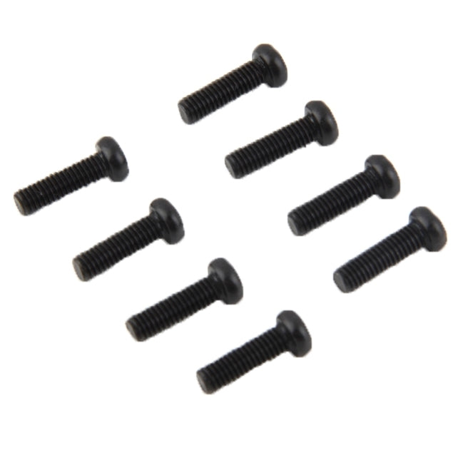 3K Fiber Carbon Plate Battery Carbon Expansion Board Mount Kit for DJI Phantom