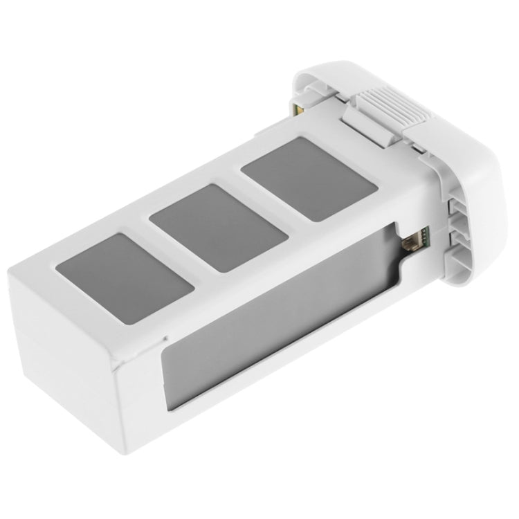 11.1V 5400mAh Battery with LCD Power Display for DJI Phantom 2 Vision Quadcopter