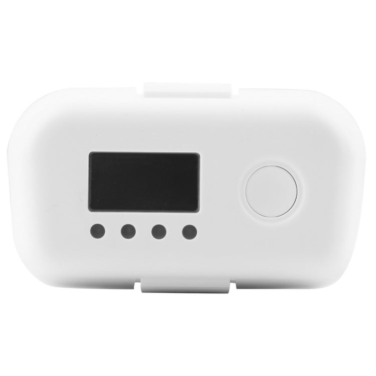 11.1V 5400mAh Battery with LCD Power Display for DJI Phantom 2 Vision Quadcopter