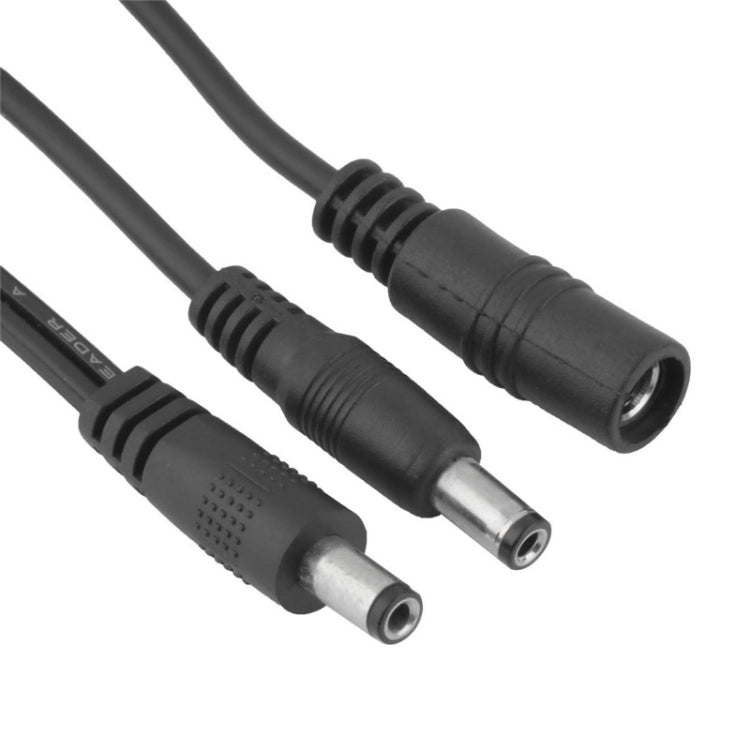 4A 50W High Quality Car Charger for DJI Quadcopter Phantom 2 Vision Battery