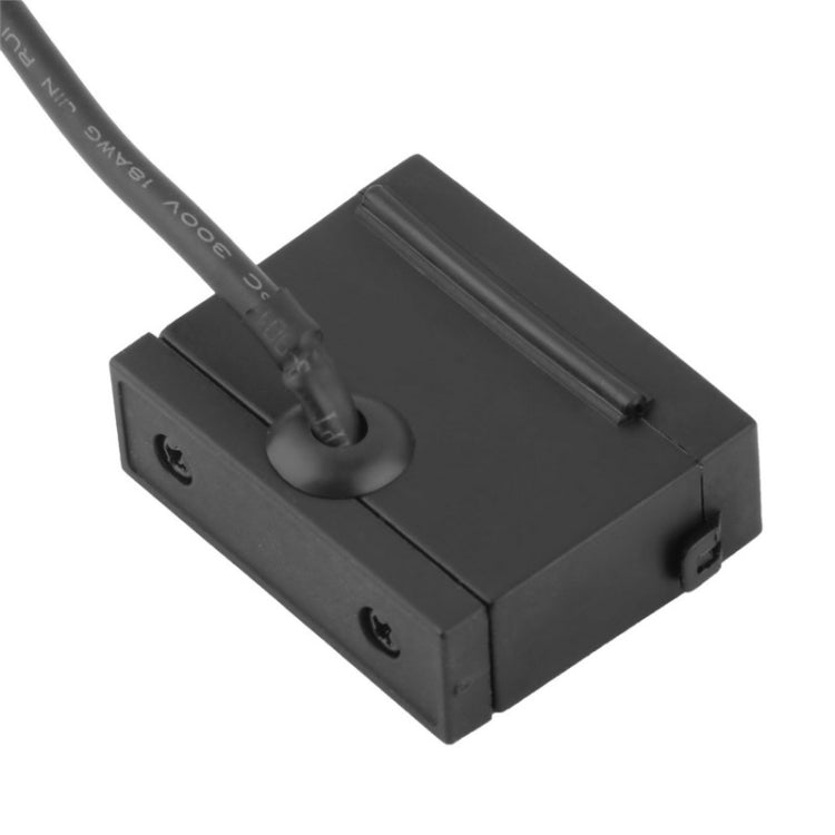 4A 50W High Quality Car Charger for DJI Quadcopter Phantom 2 Vision Battery