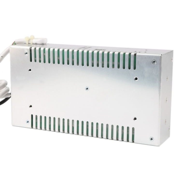 AU Plug 350W 15A Quick Charge Power Adapter for Phantom 3 Battery(Silver)