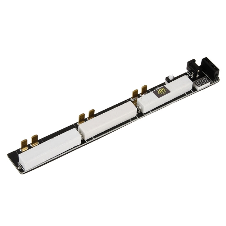 Multi-Battery Rapid Parallel Charger Charging Board Plate for DJI Inspire 1