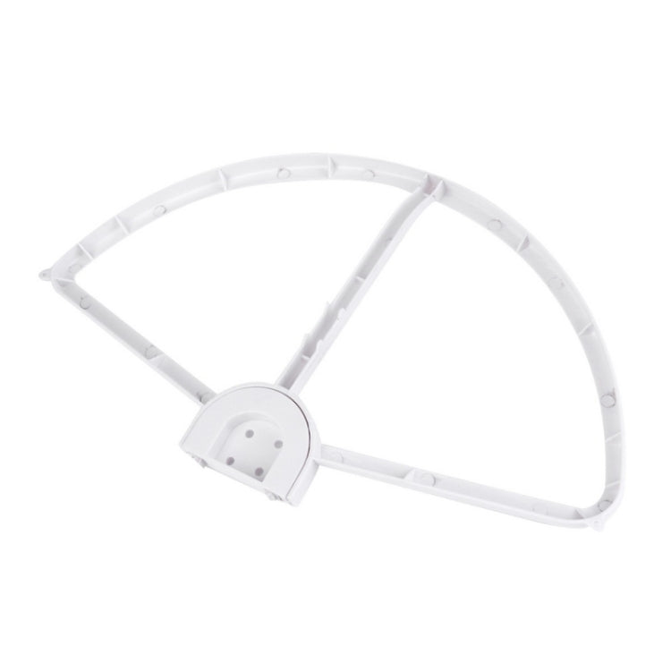 4 PCS Quick Release Detachable Propeller Guards for DJI Phantom All Versions