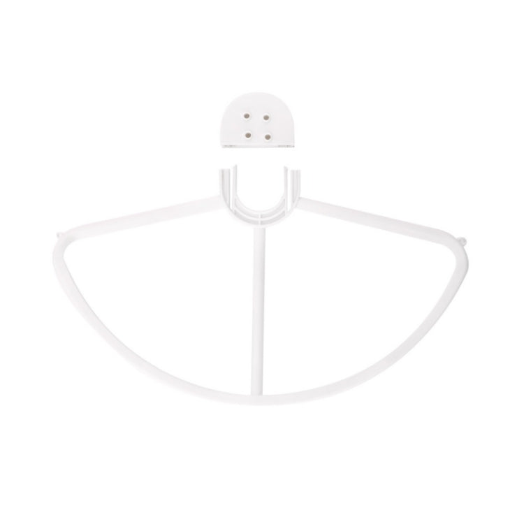 4 PCS Quick Release Detachable Propeller Guards for DJI Phantom All Versions