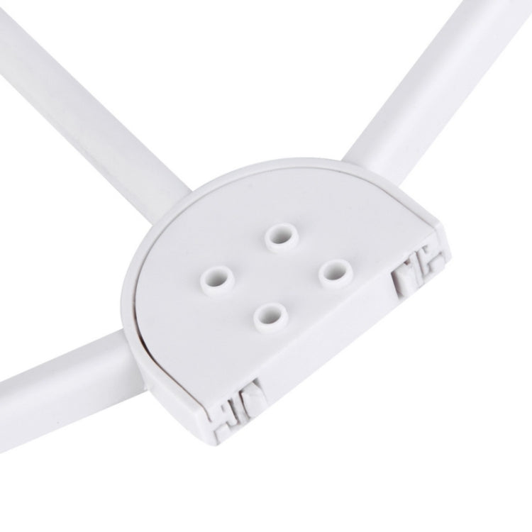 4 PCS Quick Release Detachable Propeller Guards for DJI Phantom All Versions