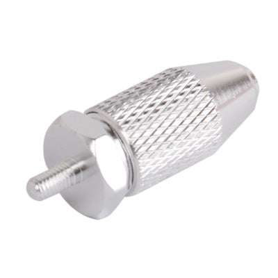 GPS Folding Antenna Base GPS Fitting Seat Foldable Bracket Holder apply to DJI GPS