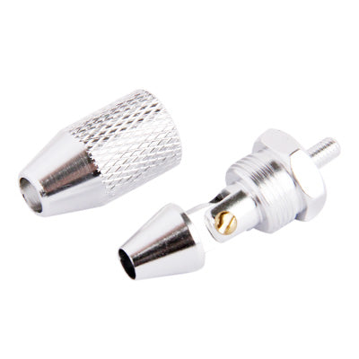 GPS Folding Antenna Base GPS Fitting Seat Foldable Bracket Holder apply to DJI GPS