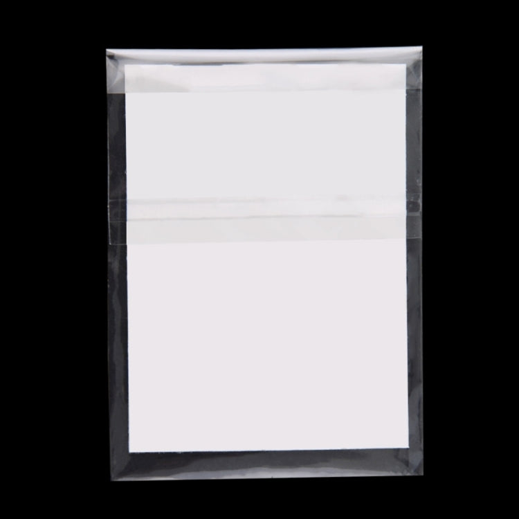 Status Indicator LED Decal Sticker for Phantom 3 Remote Controller, English Edition