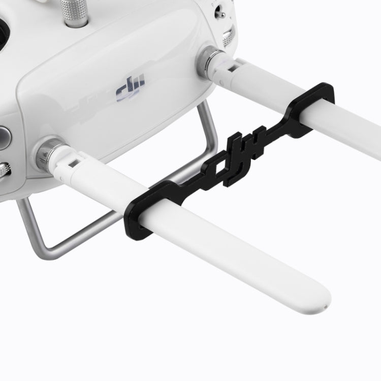 Landing Gear Head Protection Board Antenna Bracket for Phantom 3