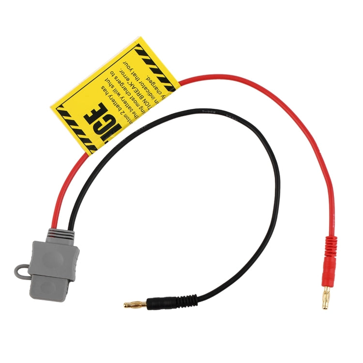 B6 to B6AC Charging Adapter Cable For DJI Phantom 2 Vision+ Quadcopter