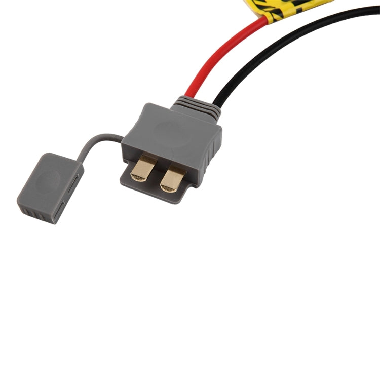 B6 to B6AC Charging Adapter Cable For DJI Phantom 2 Vision+ Quadcopter