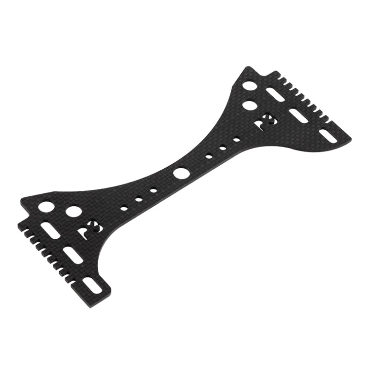 Camera Lens Cap + Lens Sunshade + Camera Protector Plate Kit for DJI Phantom 3 Pro