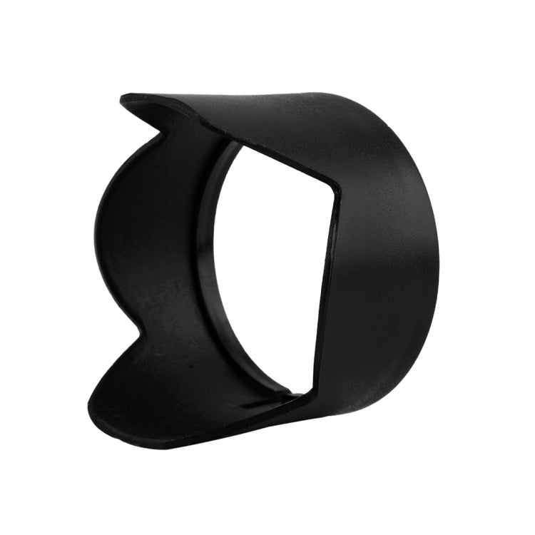 Camera Lens Cap + Lens Sunshade + Camera Protector Plate Kit for DJI Phantom 3 Pro